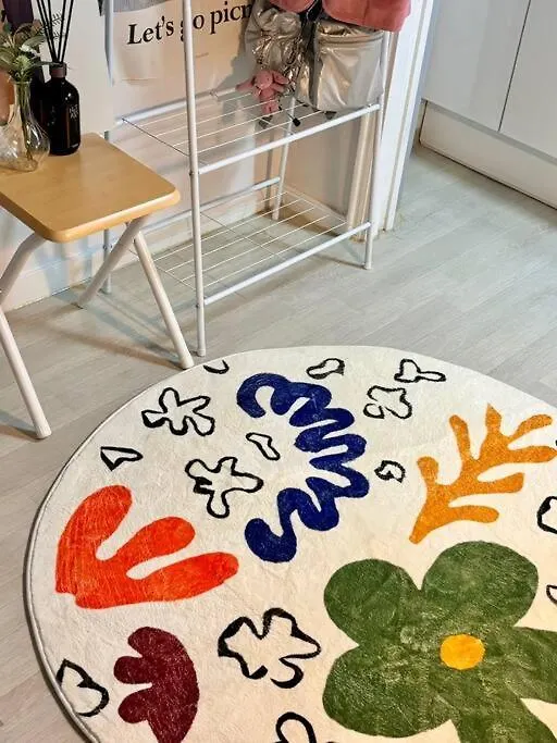 Little House Apartment Seoul