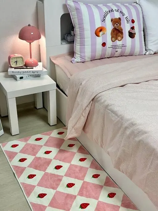 Little House Apartment Seoul