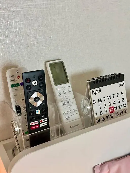Little House Apartment Seoul 0*,